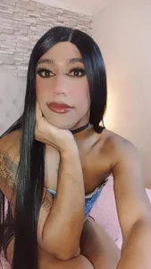 Lucia-sex Nice  4. fénykép