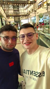 Marcus_and_max Public Pic