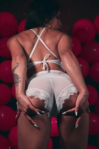 maykka Valentine's Day ❤❤❤ Hình