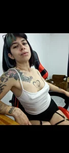 Carlafoxxx 💘💘💘 Poză 2