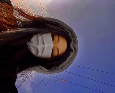 asian_juicy Public Fotka 3