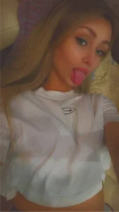 Holly_Rays Public Foto 2