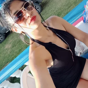 MiaStorm69 sexy 🔥 Pic