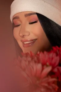 Leaa_Cox My favorite flowers🌷  8. fénykép