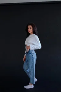 ellie_miuのMy photosの枚の写真