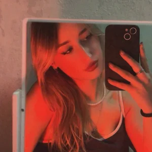 AleneLaurente Public Immagine  5