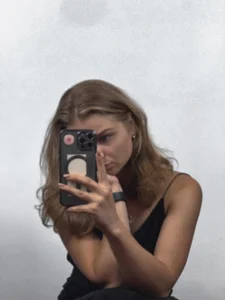 Zdjęcia ElizaCrowe Public: 