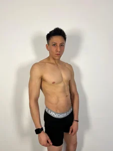 liaam_brooks Public Pic 4