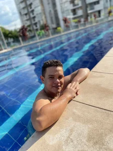 Dunkan_Kravitz: :) ( 4 фото)