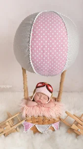 ChErrY_Ros3 Public slika