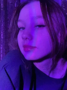 EdinaCordner Me and my beauty Pic 4