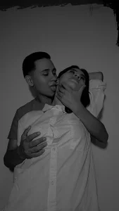 Emyli_Liammm Public зображення 3