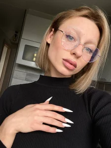 amilia-sexygirl 10 Pic
