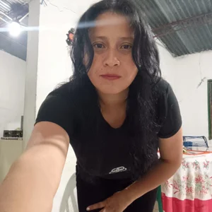 sandyamores algunas fotos Gambar