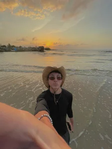 LittleDanny_ Sunny . fénykép