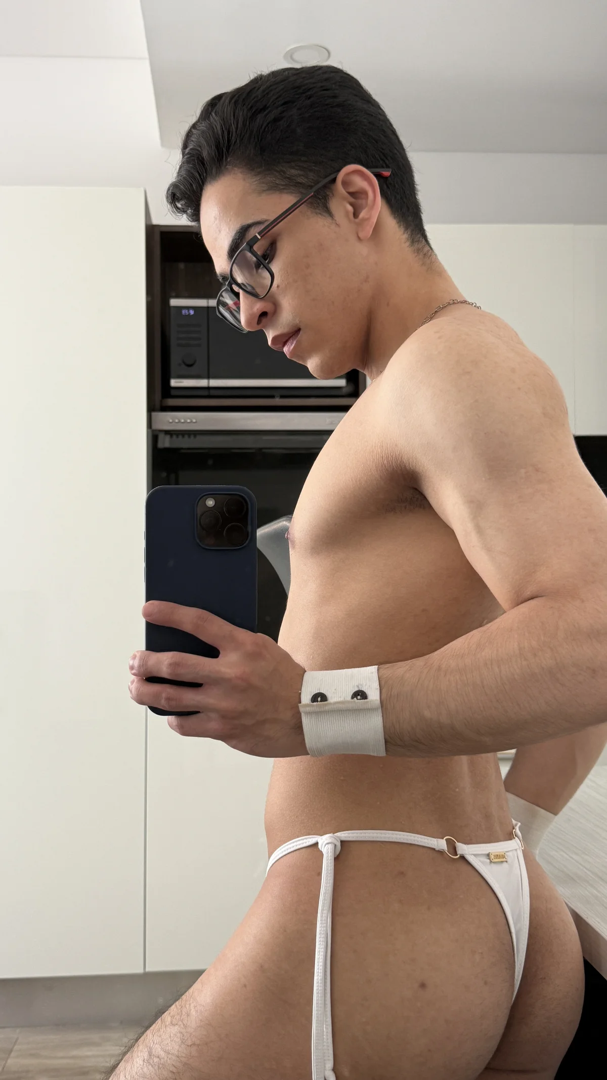 aodaboyyy Populära bilder 1891