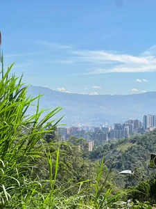 pau_star_ 🍃🧘🏻‍♀️I love nature 💚 Pic 7