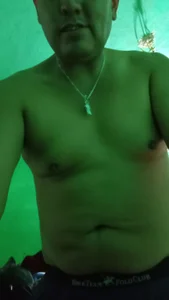 qkfc744888l Public Immagine 