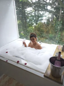 Do you accompany me? de Julie_Boronat26  3 photos