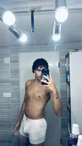 tive_n kullanıcısının Tiven albümü -  4 fotoğraf