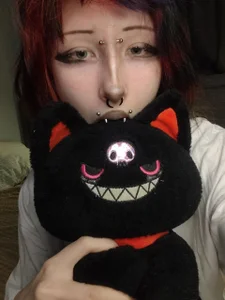 KandraCruser MY NEW STYLE!!!  4. fénykép