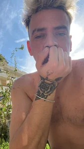 Zdjęcia hottest23 Public:  3