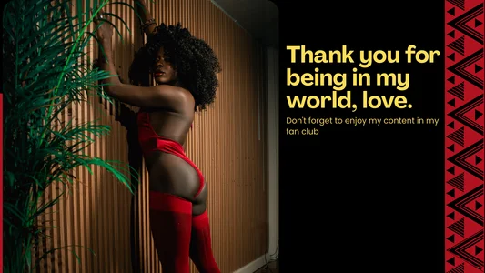 new content 🔥🔥 de puca_ebony  5 photos