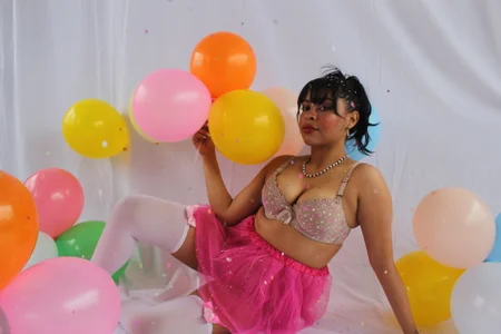 trina_and_dante: beautifull ( 3 фото)