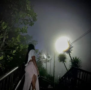 moon🌙 de Sienna_lu  Imagens