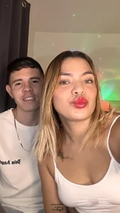Public de danielitowa  3 Imagens