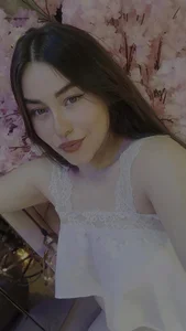 HannaCollins_ Sexy girl 🍒💋 صورة واحدة|HannaCollins_ Sexy girl 🍒💋 صورتان|HannaCollins_ Sexy girl 🍒💋  صور|HannaCollins_ Sexy girl 🍒💋  صورة