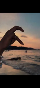 SunhariGirl Public Poză