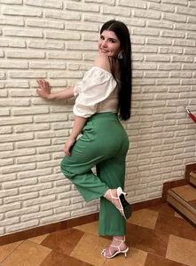 RosaDaff's photo