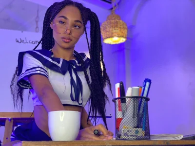 Zdjęcia kristyl_paez Can you teach me how to do this?: 