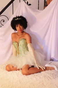 DailaSmith Hi! ❤ Foto 2