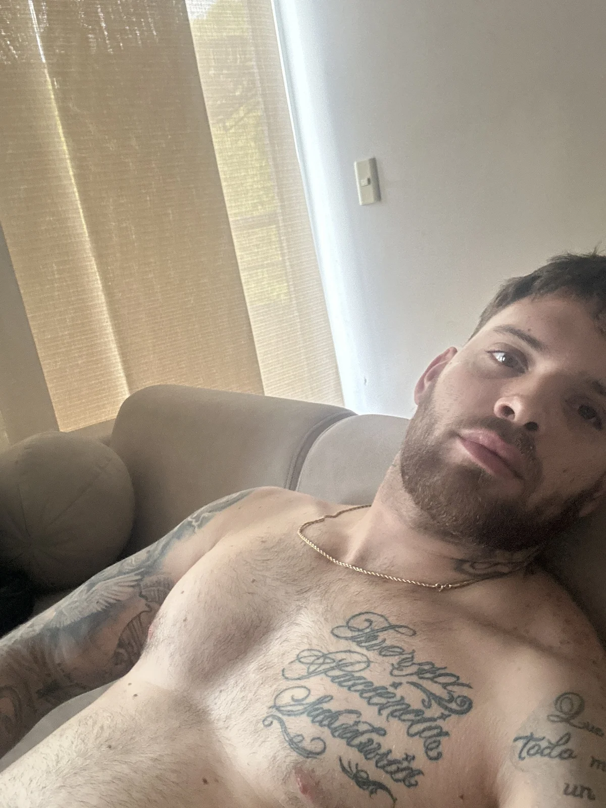 arnold_bekam-এর ট্রেন্ডিং  4522টি ছবি