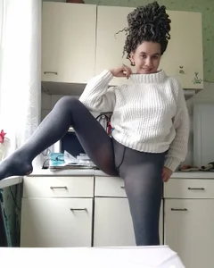 Marlan_Vagner Pullover Poză 4