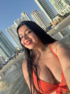 Cartagena