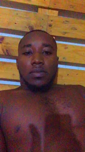 Phonx07 Alphonse Immagine  6