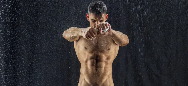 Antoniodiamond wet صورة واحدة|Antoniodiamond wet صورتان|Antoniodiamond wet  صور|Antoniodiamond wet  صورة