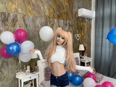 4th July od Xenomy  6 snímek