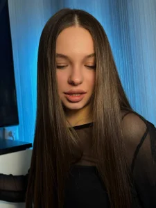 AkikoAnkrom Public Foto 3