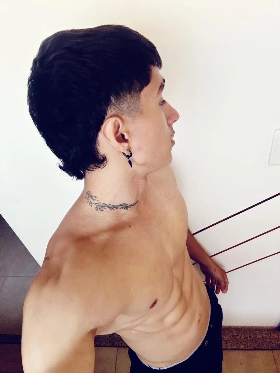 Foto  6220 de Dark_Valentino_ – em alta