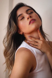 KiaraCarter Aesthetic Immagine  8