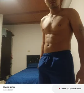 SunkenDakota Public รูป  5