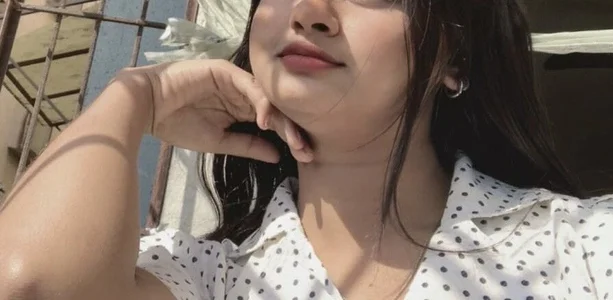 Zdjęcia Youngcouple1000 Public:  2