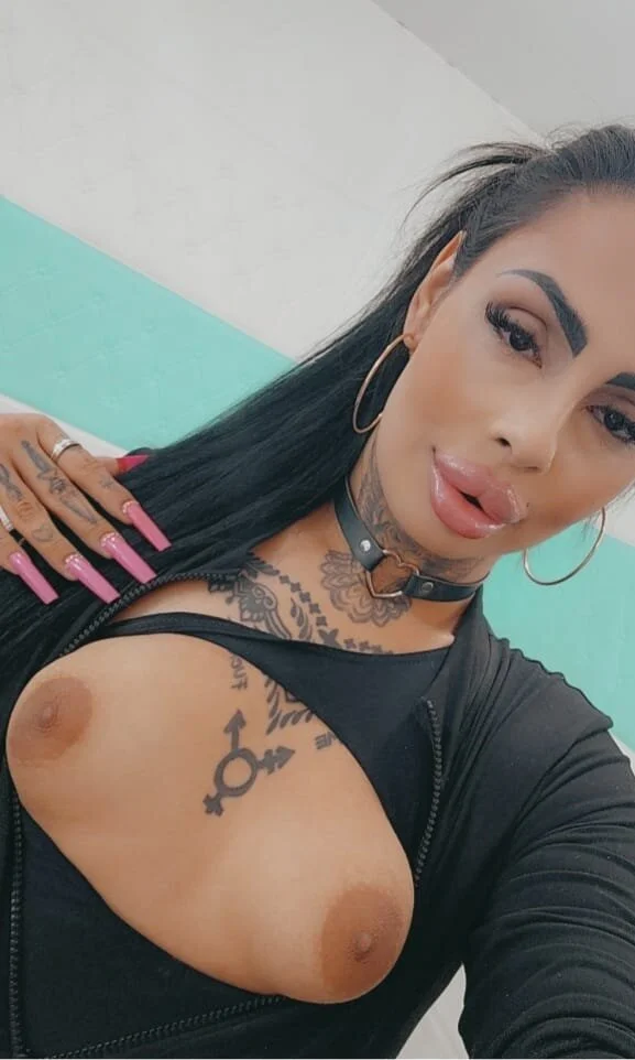 DeniSalome  6925. kiemelt képe