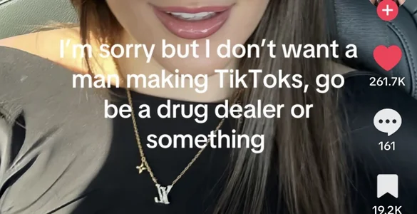 BlazedPauXShy memes图片 4