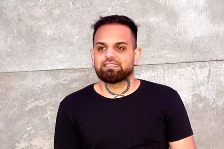 GiannyBlu Public Pic 4