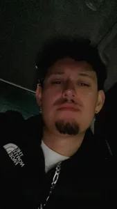 Public de BProlific Foto 2